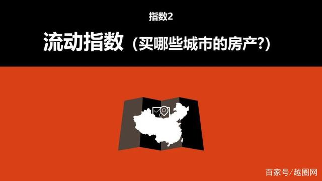 21个行业获融资净买入 食品饮料净买入金额最多